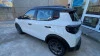 Citroën C3 Turbo 100 Business