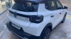 Citroën C3 Turbo 100 Business
