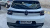 Citroën C3 Turbo 100 Business