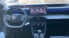 Citroën C3 Turbo 100 Business