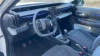 Citroën C3 Turbo 100 Business