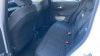 Citroën C3 Turbo 100 Business