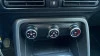 Citroën C3 Turbo 100 Business