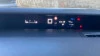 Citroën C3 Turbo 100 Business