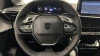 Peugeot 208 Allure HYBRID 110 eDCS6
