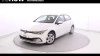 Volkswagen Golf VIII  Diesel Golf 2.0TDI 85kW