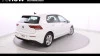 Volkswagen Golf VIII  Diesel Golf 2.0TDI 85kW