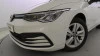 Volkswagen Golf VIII  Diesel Golf 2.0TDI 85kW