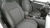 Volkswagen Golf VIII  Diesel Golf 2.0TDI 85kW