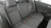 Volkswagen Golf VIII  Diesel Golf 2.0TDI 85kW