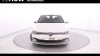 Volkswagen Golf VIII  Diesel Golf 2.0TDI 85kW