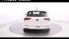 Volkswagen Golf VIII  Diesel Golf 2.0TDI 85kW