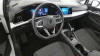Volkswagen Golf VIII  Diesel Golf 2.0TDI 85kW