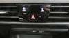 Volkswagen Golf VIII  Diesel Golf 2.0TDI 85kW