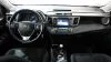 Toyota Rav4 2.2 D-4D AutoDrive AWD Advance 110 kW (150 CV)