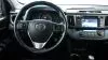 Toyota Rav4 2.2 D-4D AutoDrive AWD Advance 110 kW (150 CV)