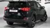 Toyota Rav4 2.2 D-4D Advance AutoDrive 4x2 110 kW (150 CV)