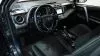 Toyota Rav4 2.2 D-4D Advance AutoDrive 4x2 110 kW (150 CV)