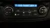 Toyota Rav4 2.2 D-4D Advance AutoDrive 4x2 110 kW (150 CV)