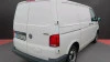 Volkswagen Transporter Furgón Corto TN 2.0 TDI 110kW BMT 4Mot