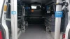 Volkswagen Transporter Furgón Corto TN 2.0 TDI 110kW BMT 4Mot