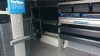 Volkswagen Transporter Furgón Corto TN 2.0 TDI 110kW BMT 4Mot