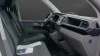 Volkswagen Transporter Furgón Corto TN 2.0 TDI 110kW BMT 4Mot