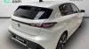 Peugeot 308 5p Allure Gasolina 130 S&S 6 Vel. MAN