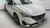 Peugeot 308 5p Allure Gasolina 130 S&S 6 Vel. MAN