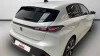 Peugeot 308 5p Allure Gasolina 130 S&S 6 Vel. MAN