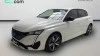 Peugeot 308 5p Allure Gasolina 130 S&S 6 Vel. MAN