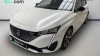 Peugeot 308 5p Allure Gasolina 130 S&S 6 Vel. MAN