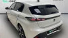 Peugeot 308 5p Allure Gasolina 130 S&S 6 Vel. MAN