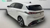 Peugeot 308 5p Allure Gasolina 130 S&S 6 Vel. MAN