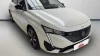 Peugeot 308 5p Allure Gasolina 130 S&S 6 Vel. MAN