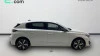 Peugeot 308 5p Allure Gasolina 130 S&S 6 Vel. MAN