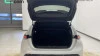 Peugeot 308 5p Allure Gasolina 130 S&S 6 Vel. MAN