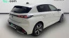 Peugeot 308 5p Allure Gasolina 130 S&S 6 Vel. MAN
