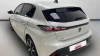 Peugeot 308 5p Allure Gasolina 130 S&S 6 Vel. MAN