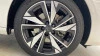 Peugeot 308 5p Allure Gasolina 130 S&S 6 Vel. MAN