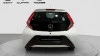 Toyota Aygo  1.0  72 CV  X-PLAY	