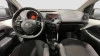 Toyota Aygo  1.0  72 CV  X-PLAY	