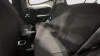 Toyota Aygo  1.0  72 CV  X-PLAY	