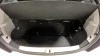 Toyota Aygo  1.0  72 CV  X-PLAY	