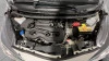Toyota Aygo  1.0  72 CV  X-PLAY	