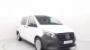 Mercedes-Benz Vito 2.0CDI 100KW 114CDI SWB MIXTO PRO L 136 4P