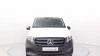 Mercedes-Benz Vito 2.0CDI 100KW 114CDI SWB MIXTO PRO L 136 4P