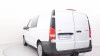 Mercedes-Benz Vito 2.0CDI 100KW 114CDI SWB MIXTO PRO L 136 4P