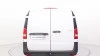 Mercedes-Benz Vito 2.0CDI 100KW 114CDI SWB MIXTO PRO L 136 4P