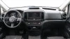 Mercedes-Benz Vito 2.0CDI 100KW 114CDI SWB MIXTO PRO L 136 4P